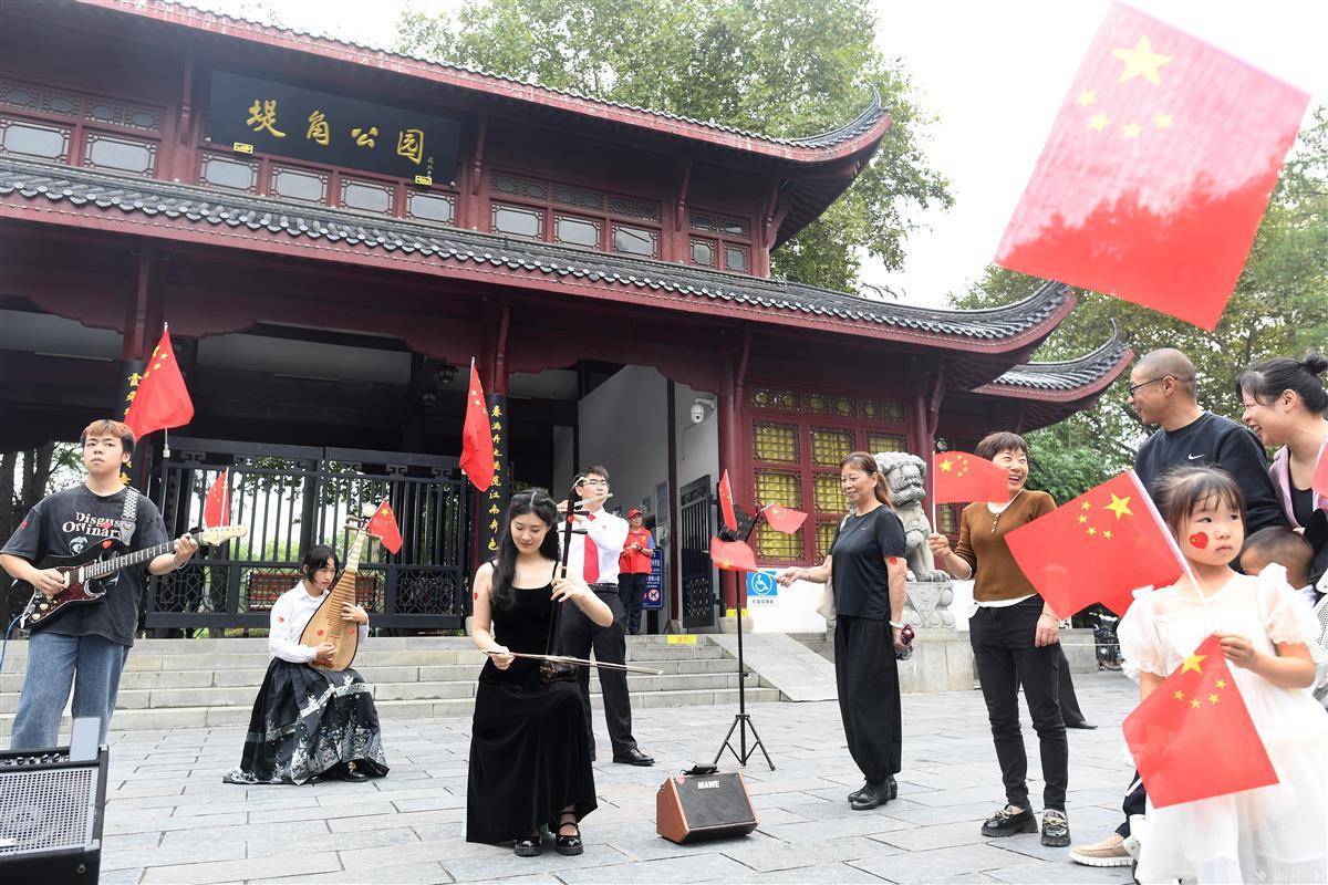 吉祥游戏注册